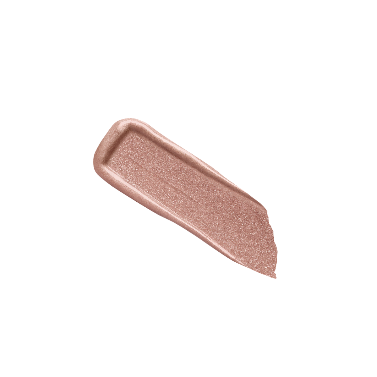 Lancôme Idôle Tint Liquid Eyeblusher