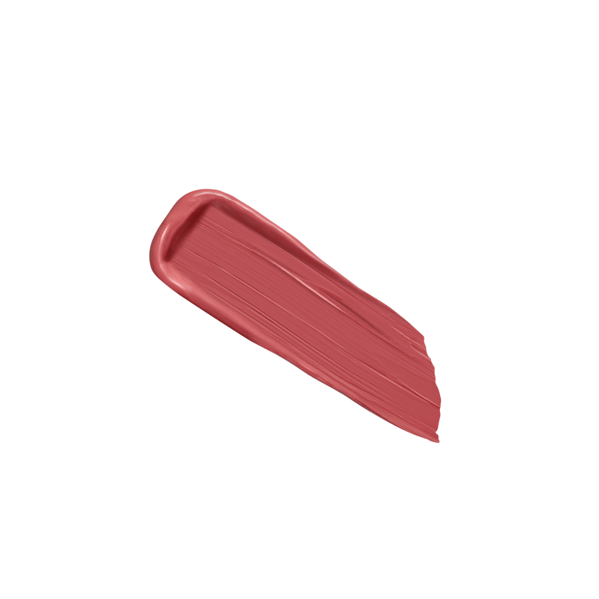 Lancôme Idôle Tint Liquid Eyeblusher