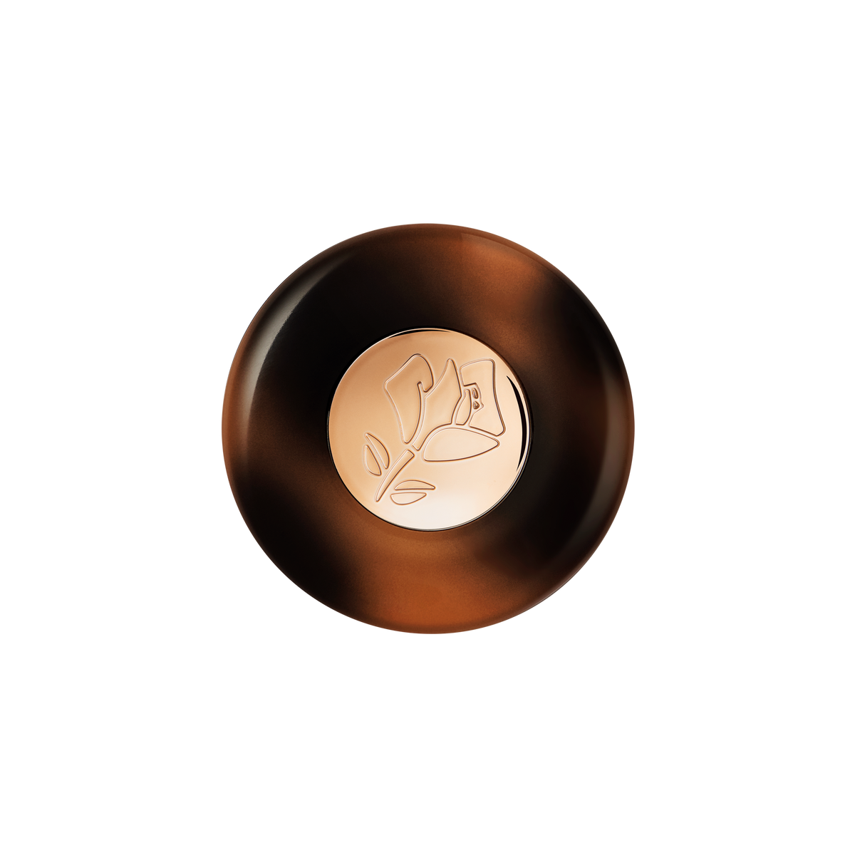 Lancôme | Teint Idole Ultra Wear Skin Transforming Bronzer