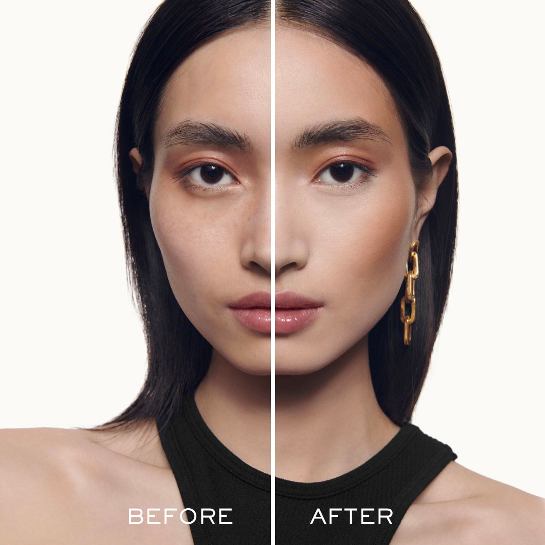 Lancôme | Teint Idole Ultra Wear Skin Transforming Bronzer