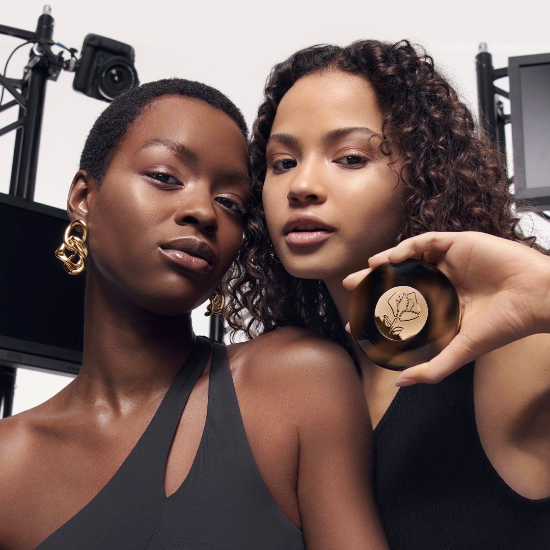 Lancôme | Teint Idole Ultra Wear Skin Transforming Bronzer