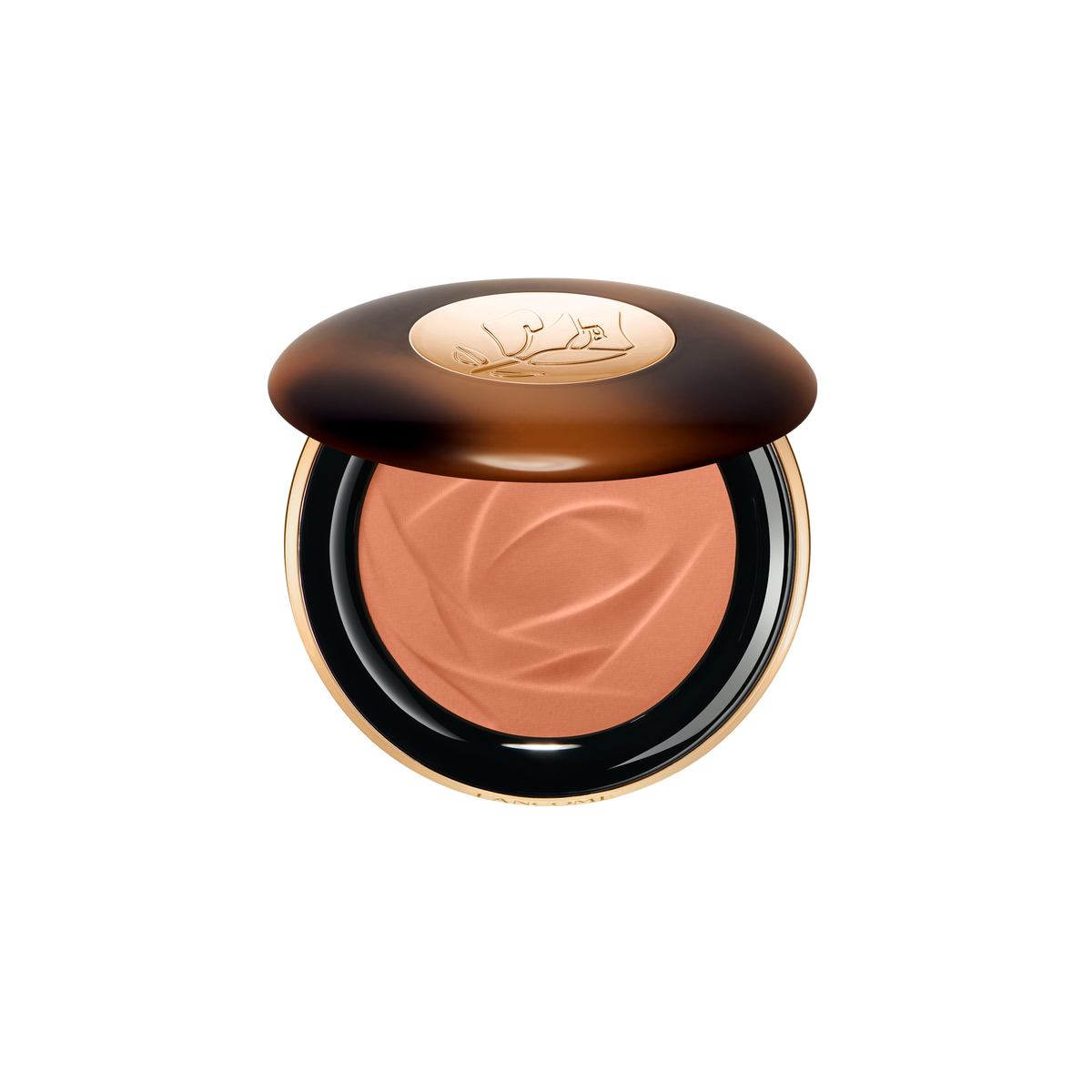 Lancôme | Teint Idole Ultra Wear Skin Transforming Bronzer