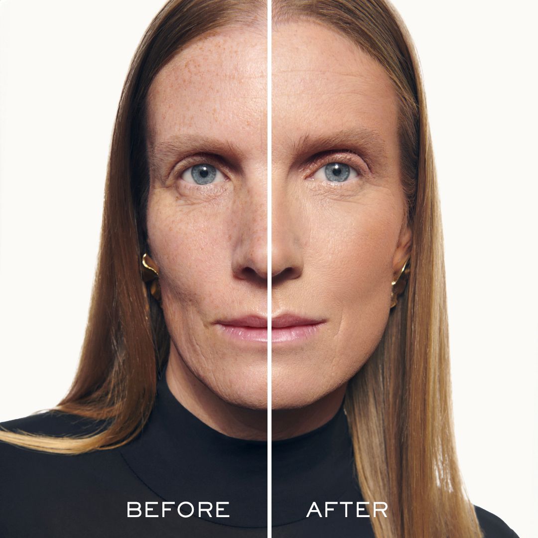 Lancôme | Teint Idole Ultra Wear Skin Transforming Bronzer
