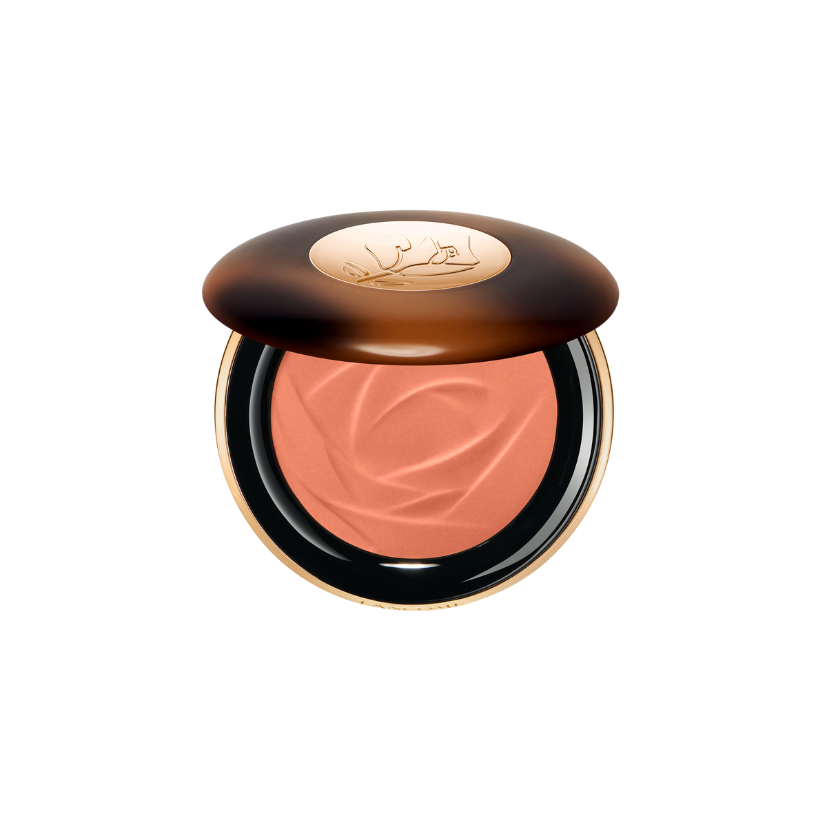Lancôme | Teint Idole Ultra Wear Skin Transforming Bronzer