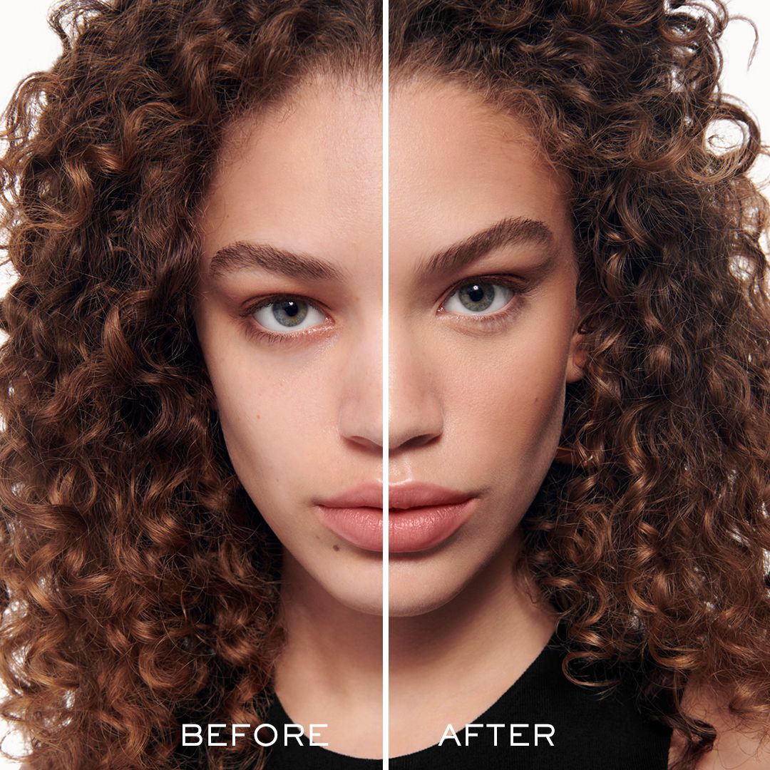 Lancôme | Teint Idole Ultra Wear Skin Transforming Bronzer