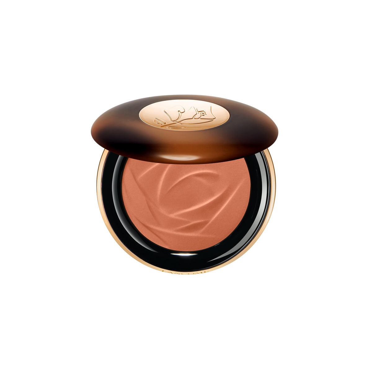 Lancôme | Teint Idole Ultra Wear Skin Transforming Bronzer