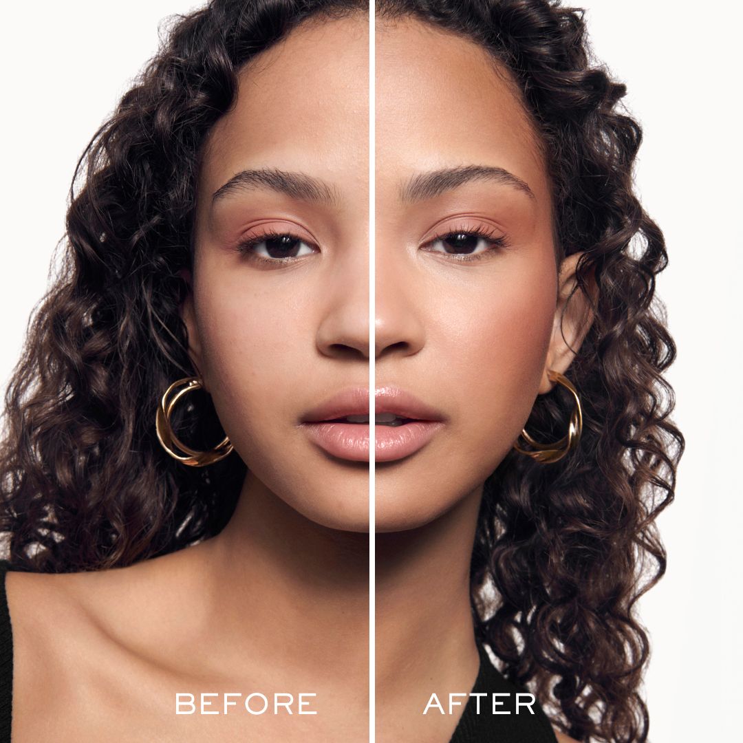 Lancôme | Teint Idole Ultra Wear Skin Transforming Bronzer