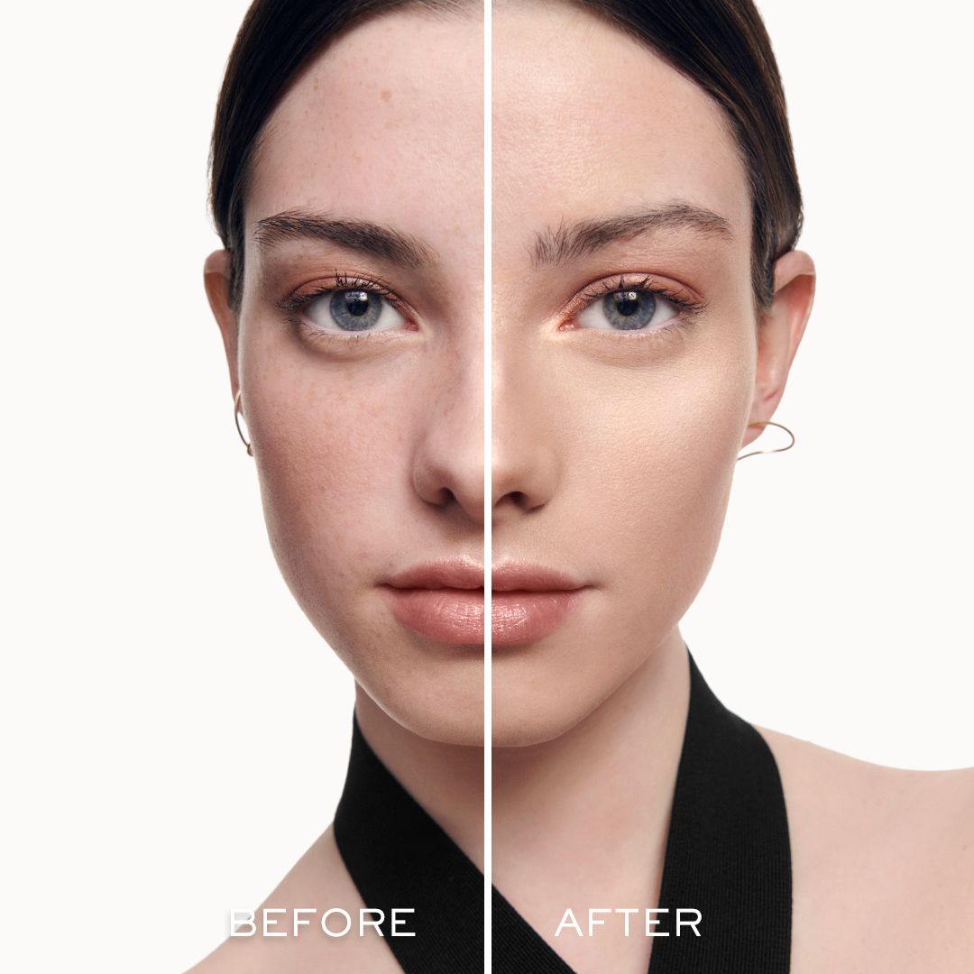 Lancôme | Teint Idole Ultra Powder Highlighter