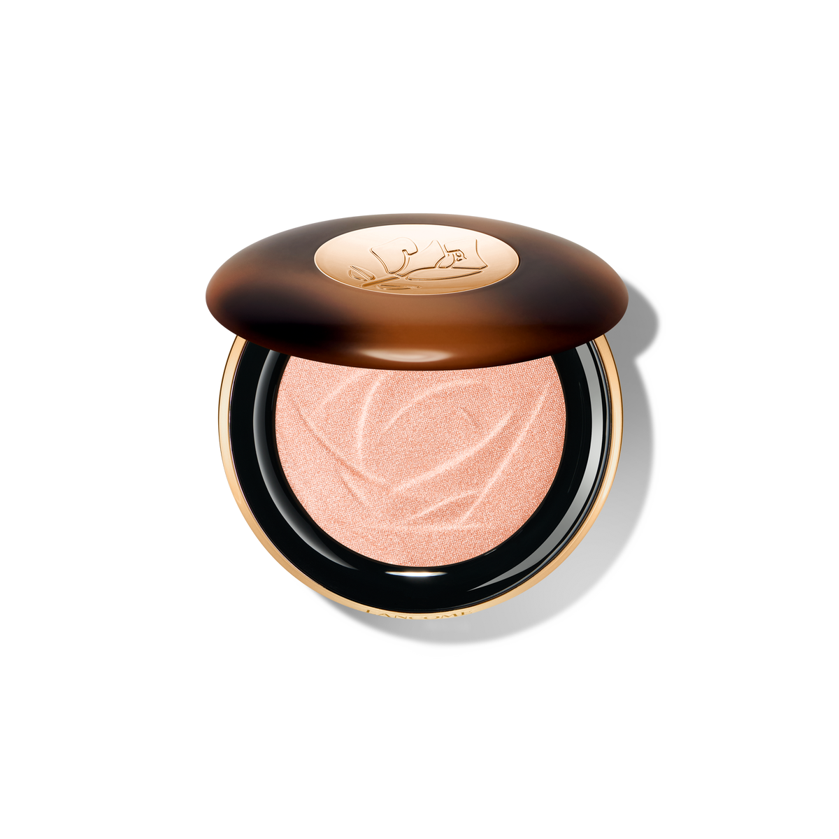 Lancôme | Teint Idole Ultra Powder Highlighter