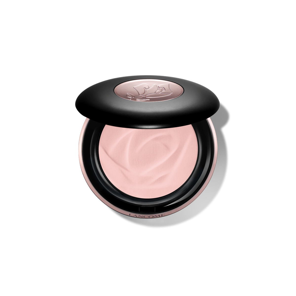 Lancôme | Skin Perfecting Setting Powder