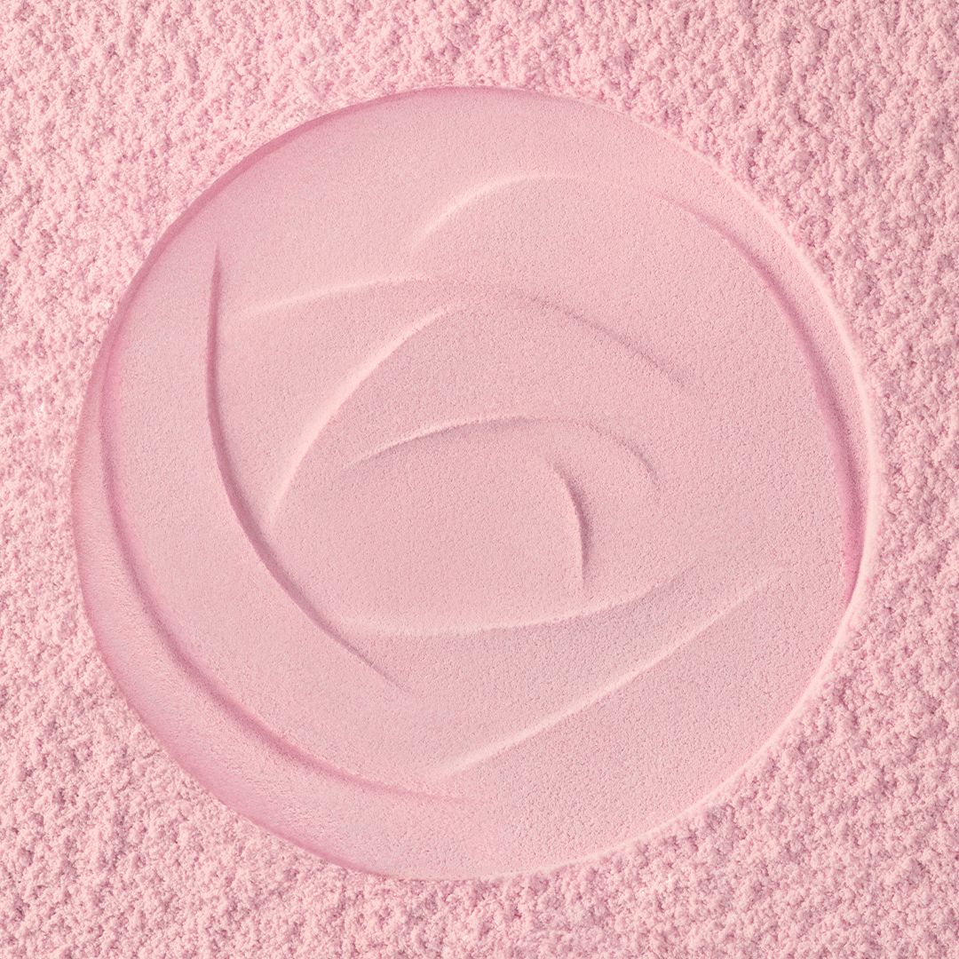 Lancôme | Skin Perfecting Setting Powder