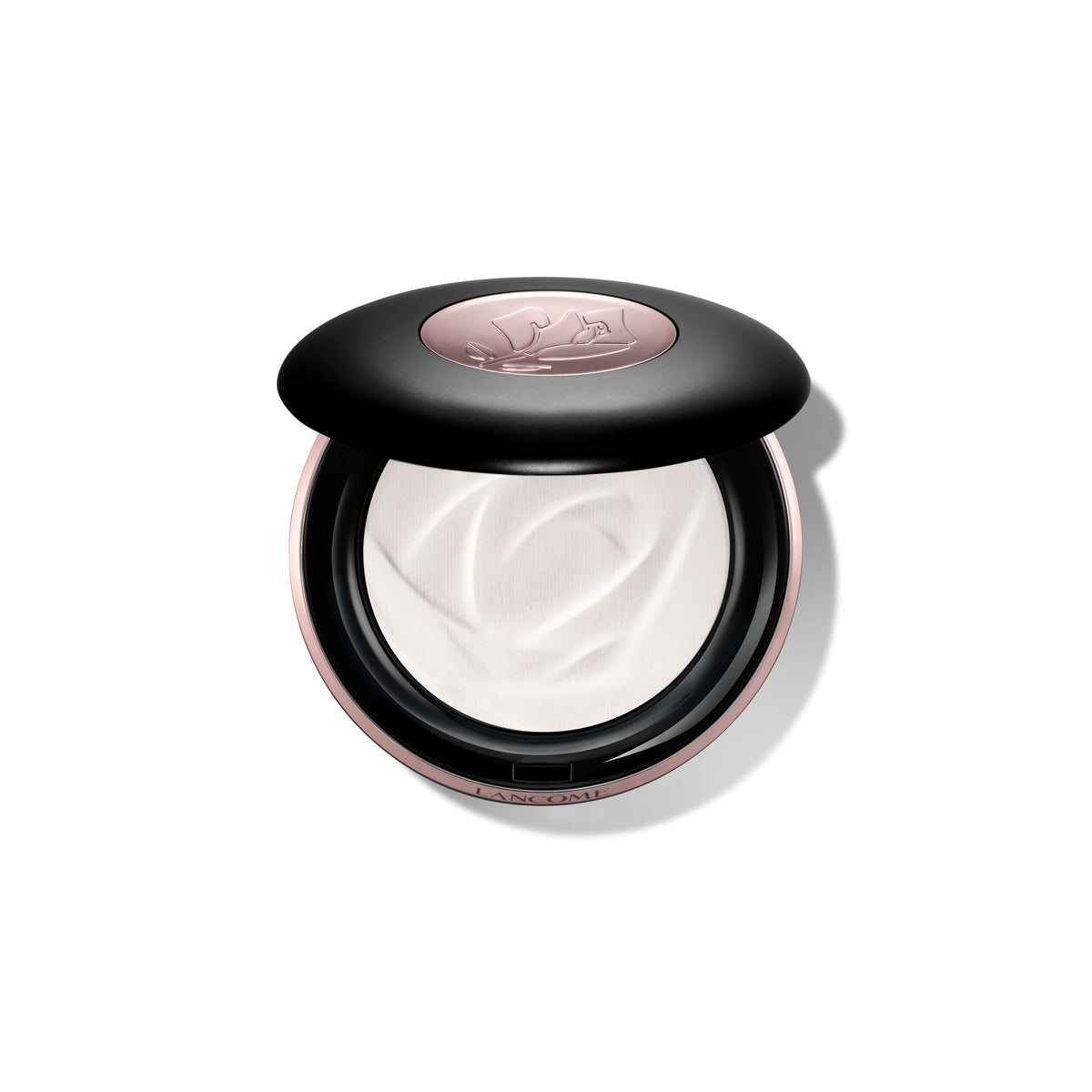 Lancôme | Skin Perfecting Setting Powder