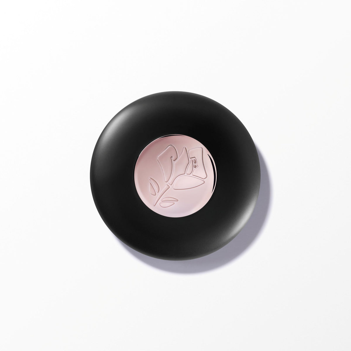 Lancôme | Skin Perfecting Setting Powder