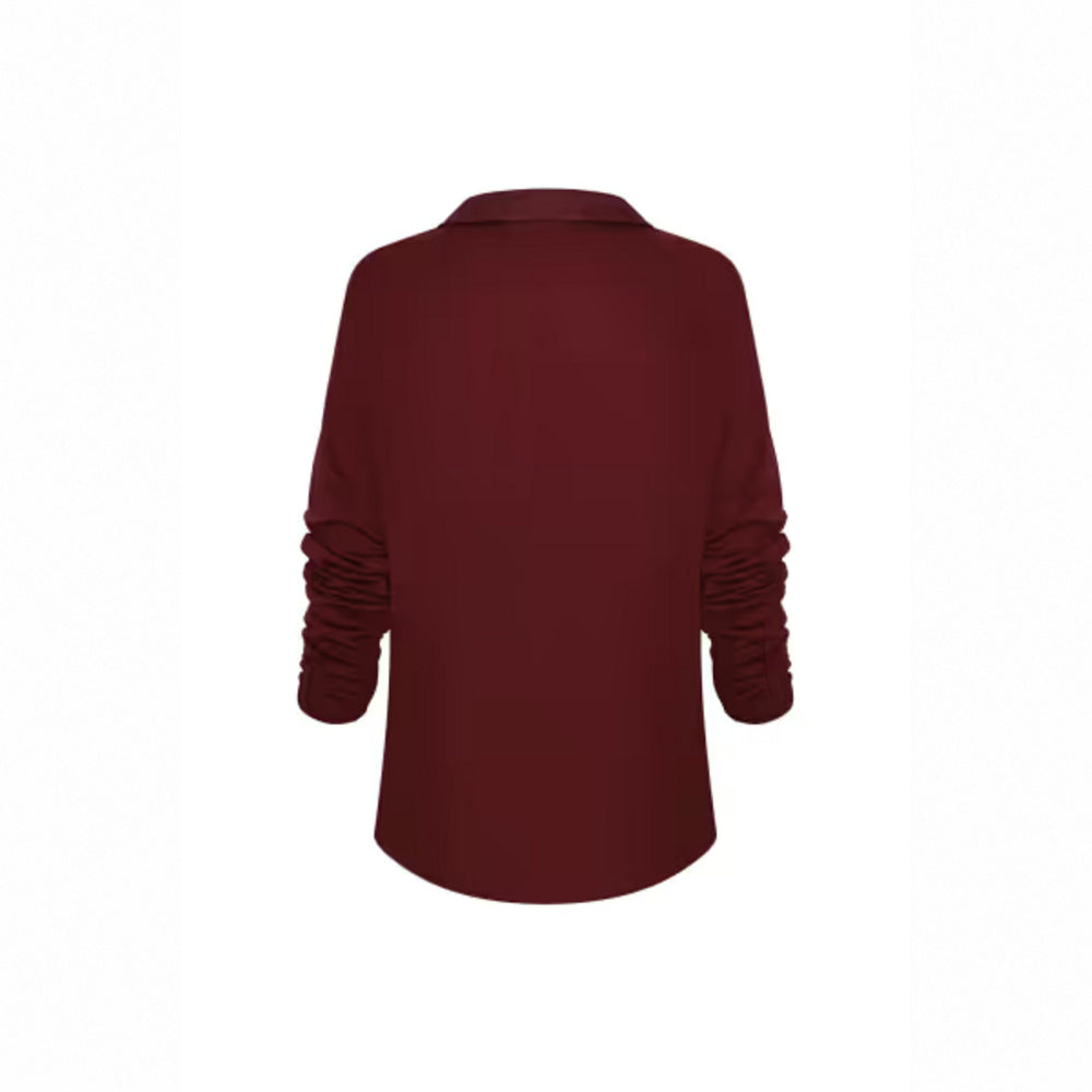 Padova | Camisa New Provenza