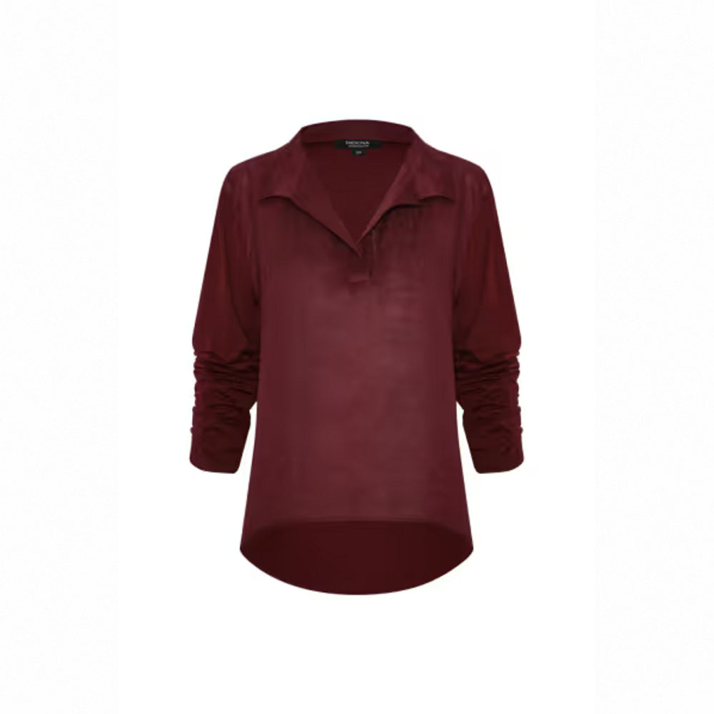 Padova | Camisa New Provenza