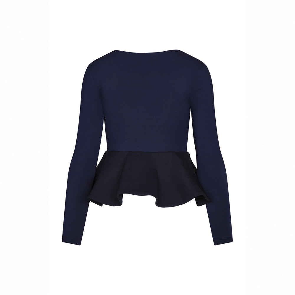 Padova | Blusa Aveline