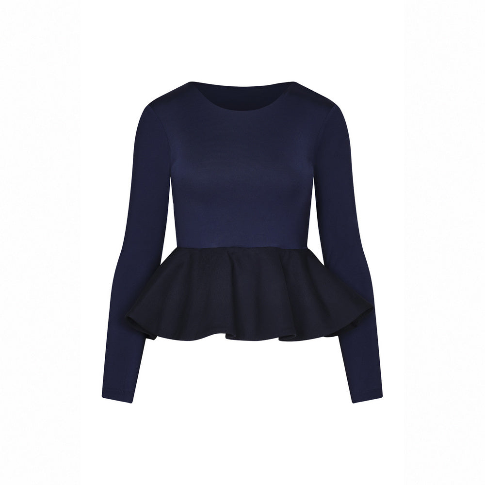 Padova | Blusa Aveline