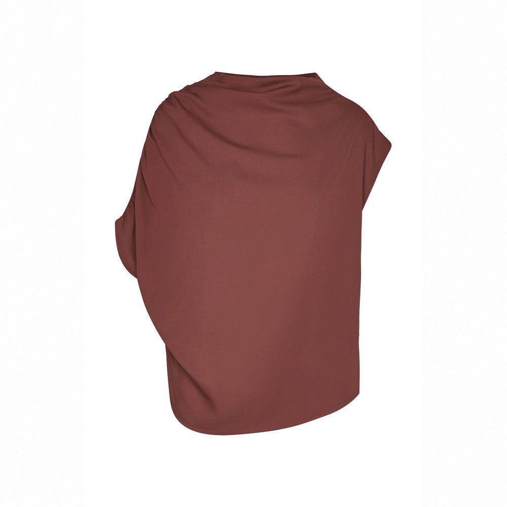 Padova | Blusa Tibet