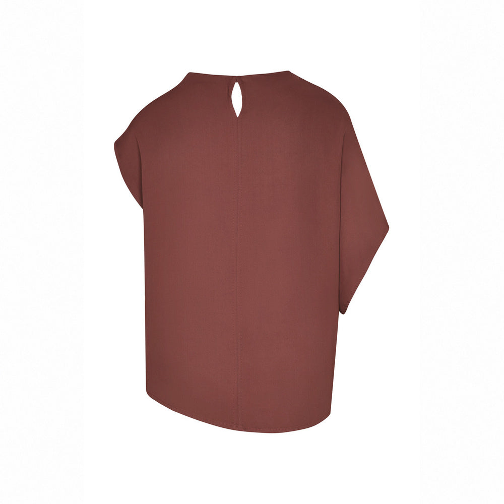 Padova | Blusa Tibet