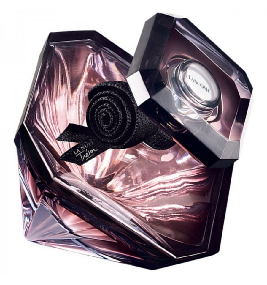 Lancôme La Nuit Trésor Eau de Parfum