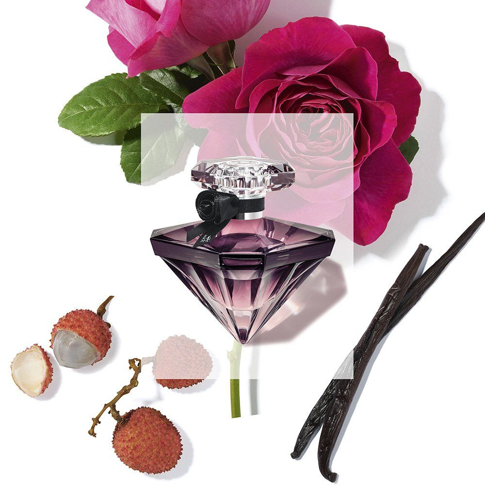 Lancôme La Nuit Trésor Eau de Parfum