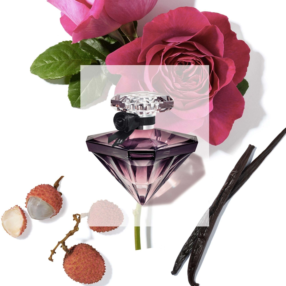 Lancôme La Nuit Trésor Eau de Parfum