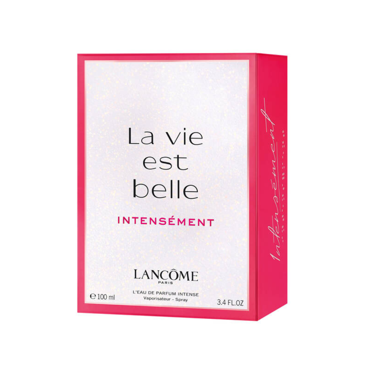Lancôme La Vie Est Belle Eau de Parfum Intense - Felix Online