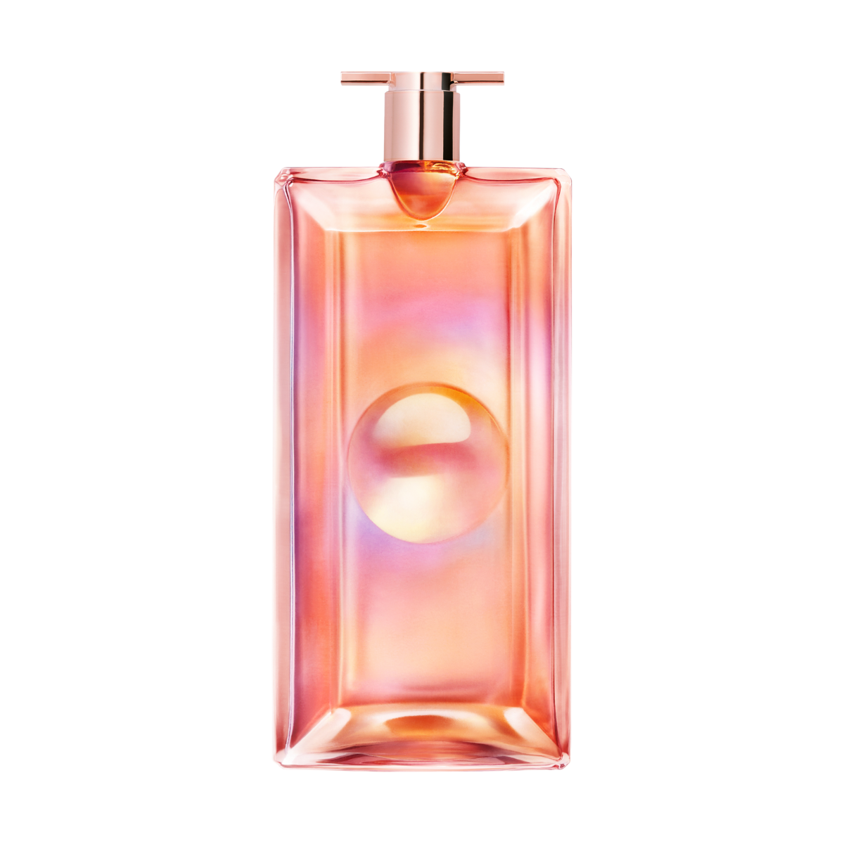 Lancôme Idole Nectar Eau de Parfum - Felix Online