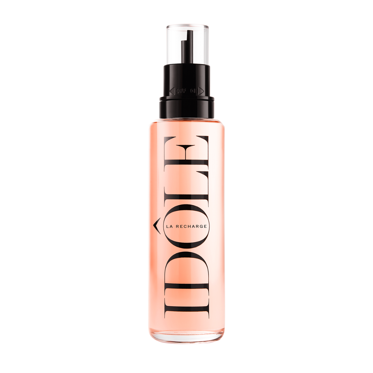 Lancôme Idôle Eau de Parfum Refill Bottle