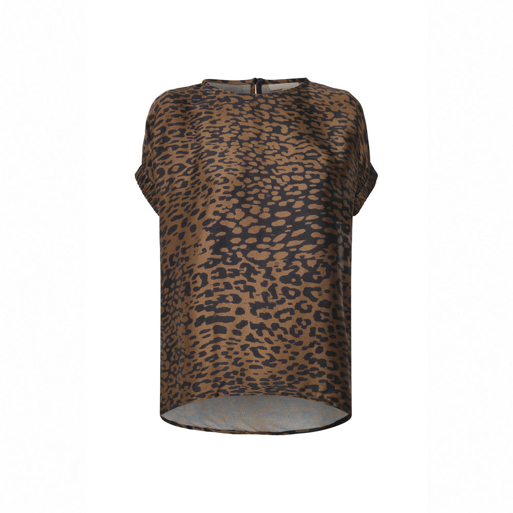 Padova | Blusa Kumba