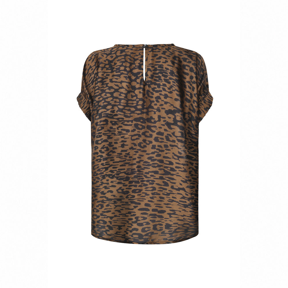 Padova | Blusa Kumba