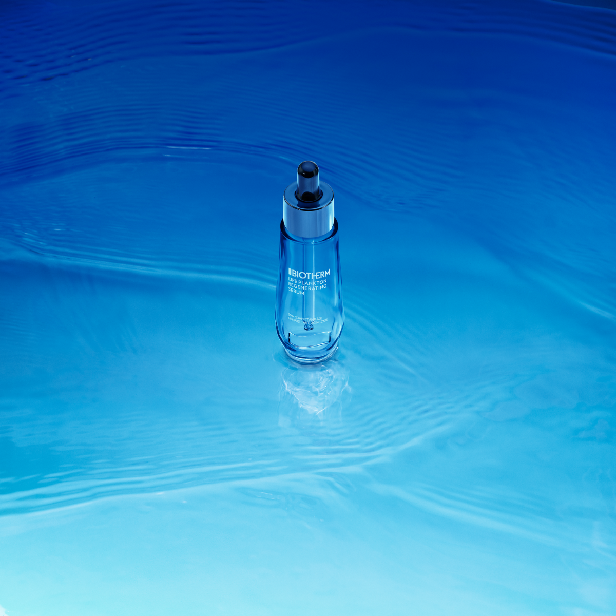 Biotherm | Life Plankton Elixir
