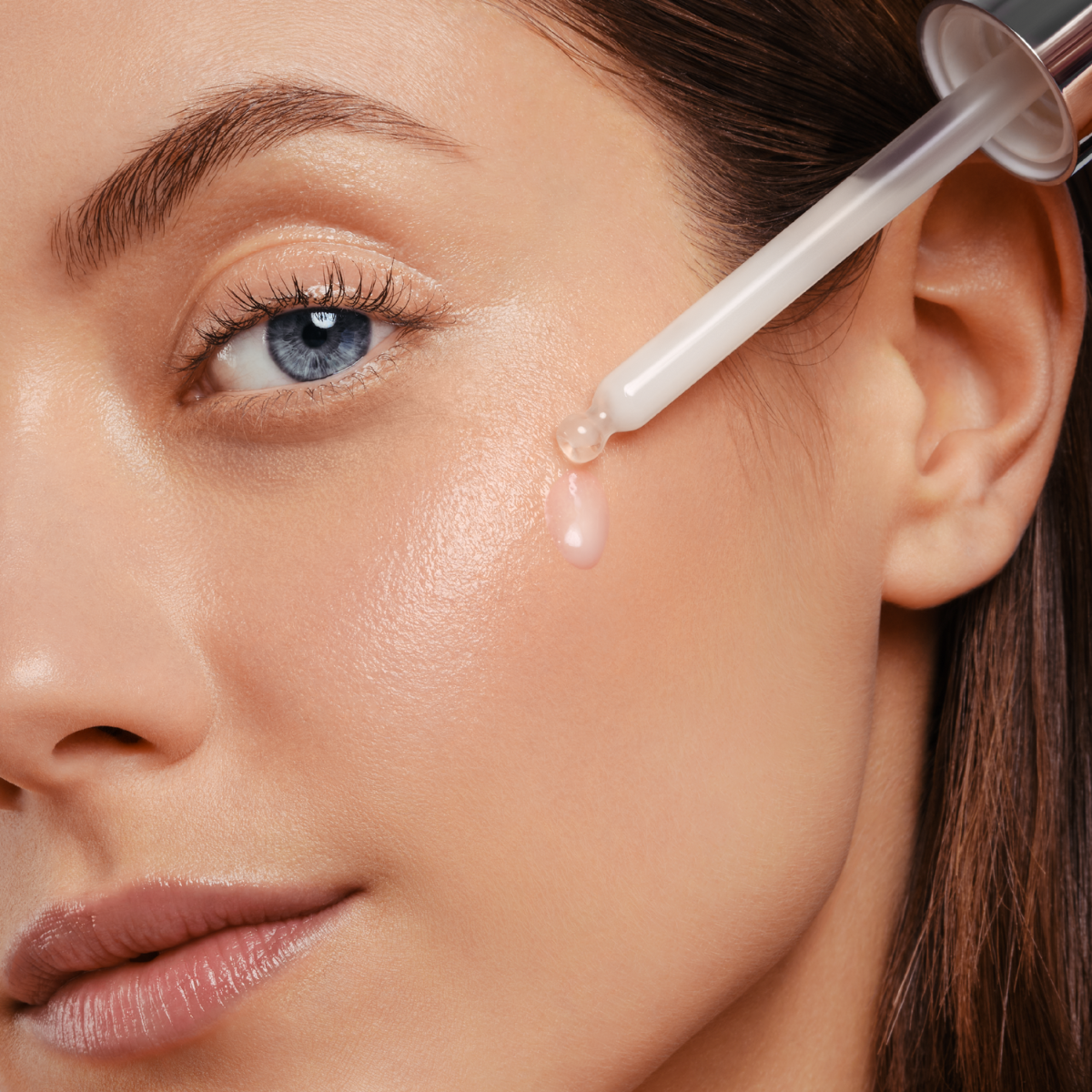 Biotherm | Life Plankton Elixir