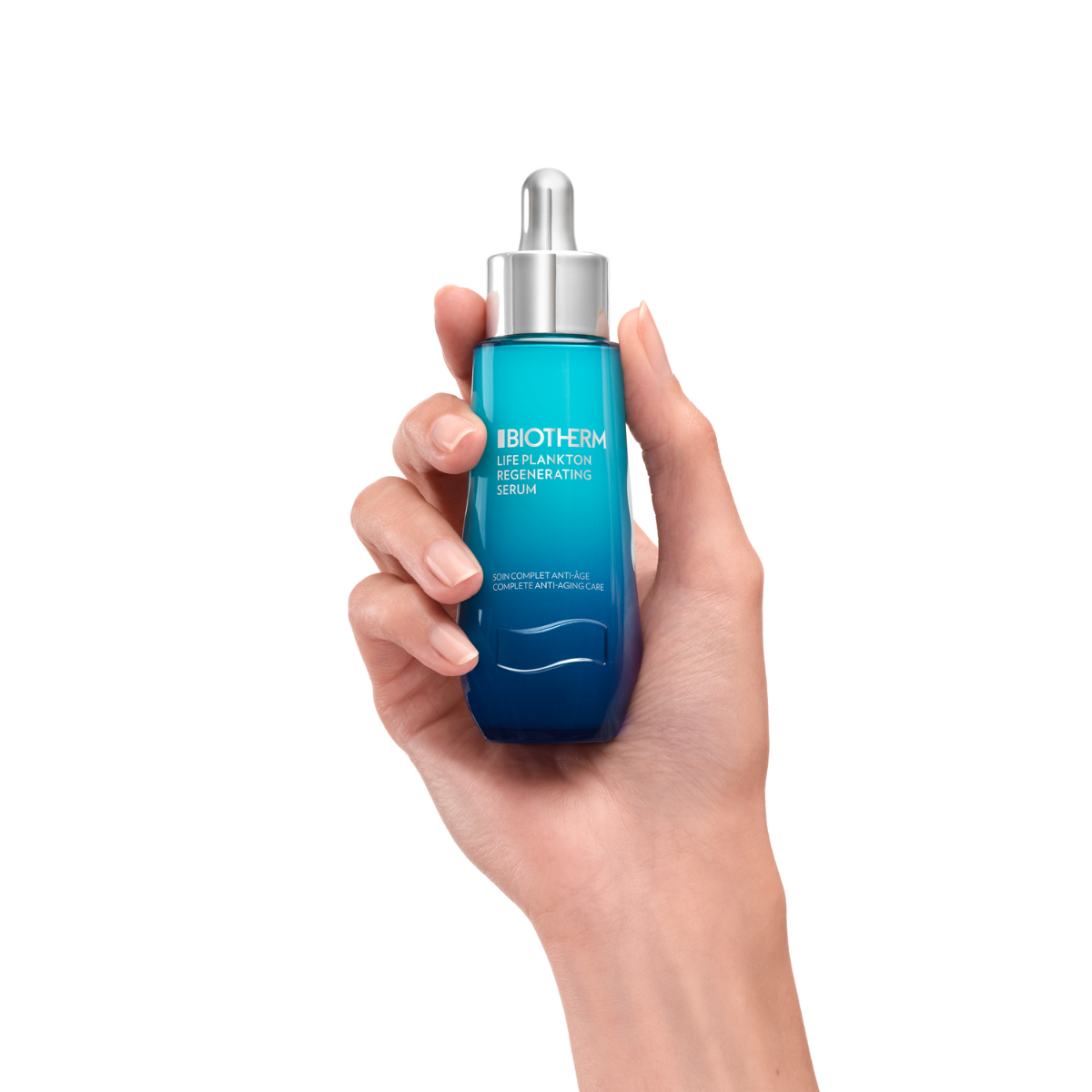 Biotherm | Life Plankton Elixir