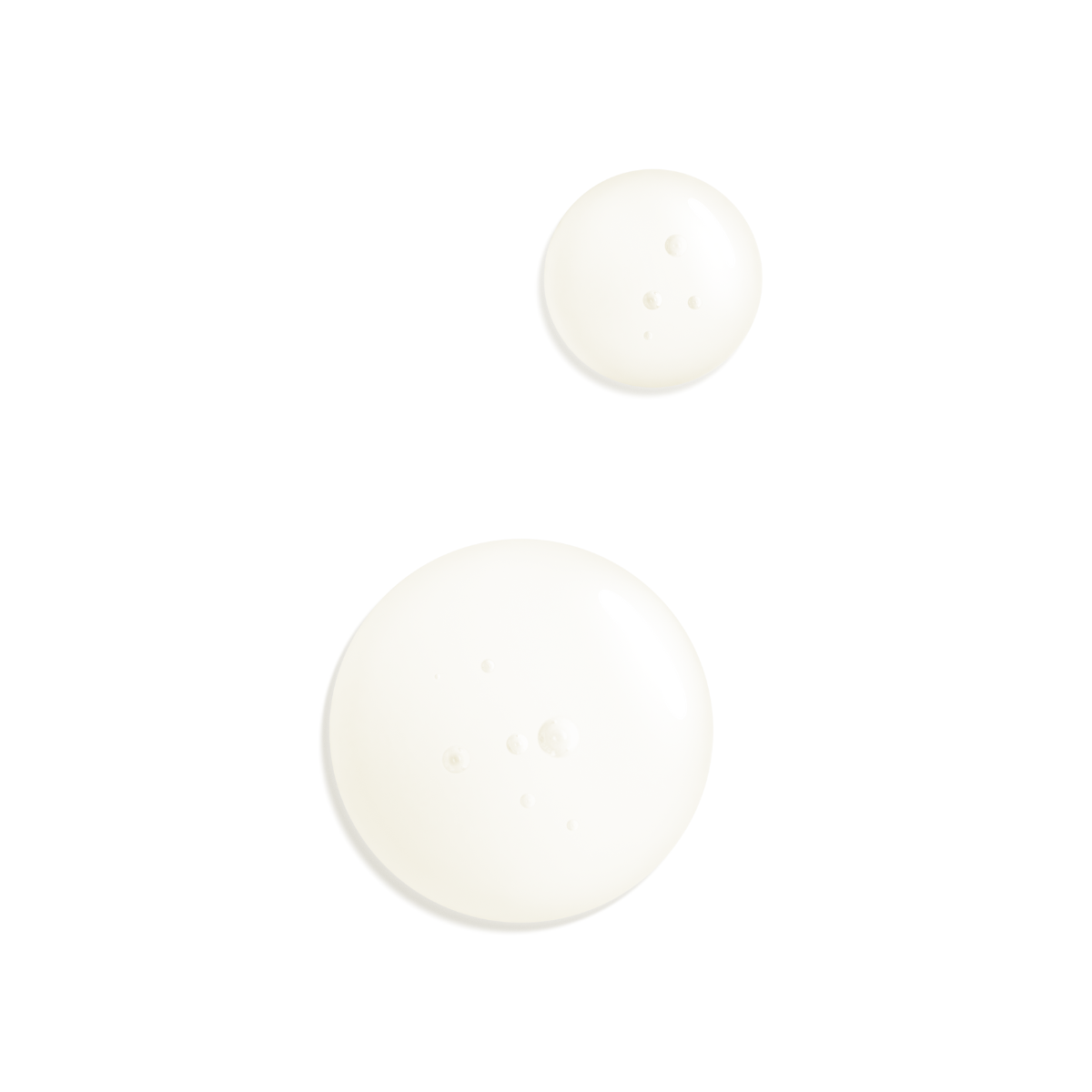 Biotherm | Life Plankton Elixir
