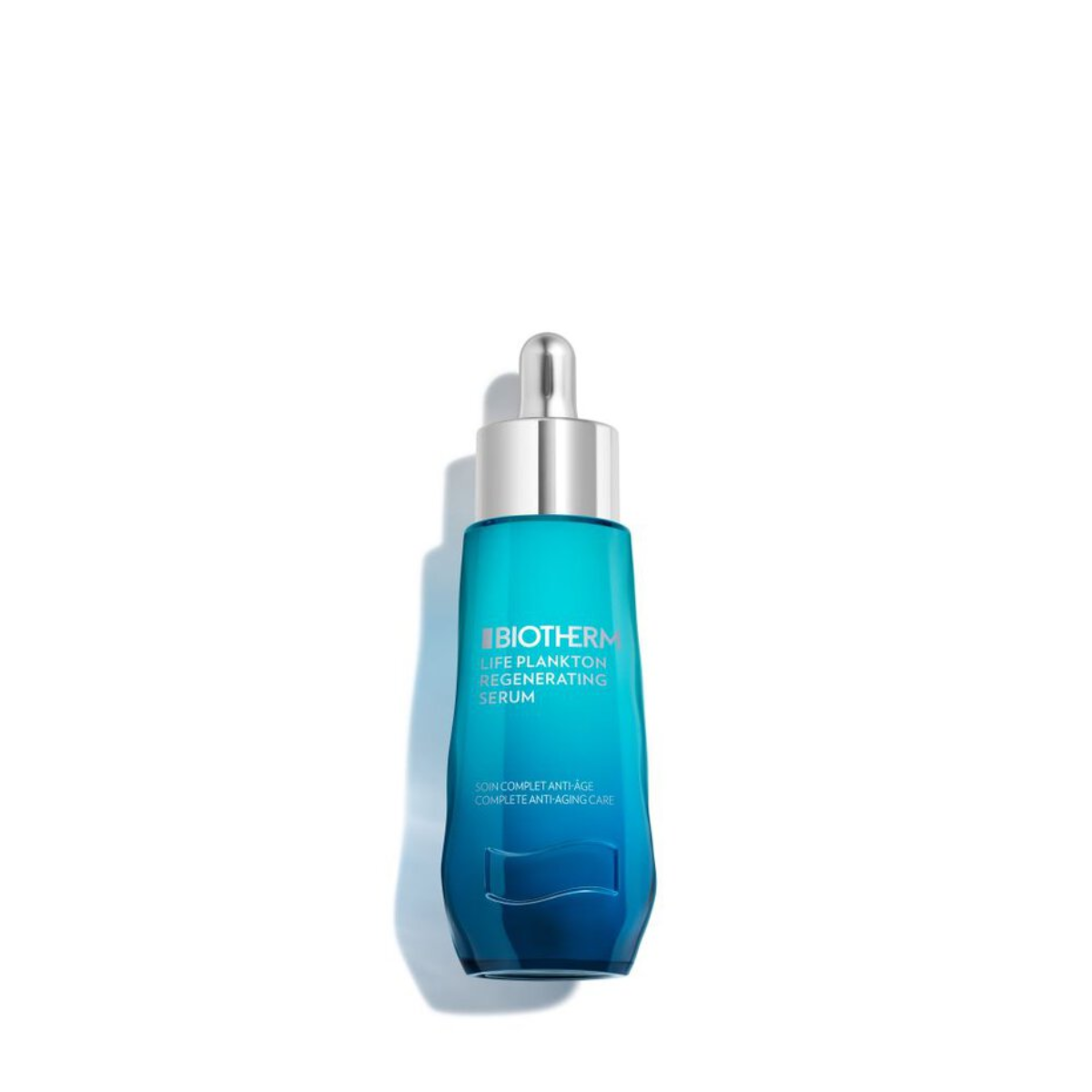 Biotherm | Life Plankton Elixir