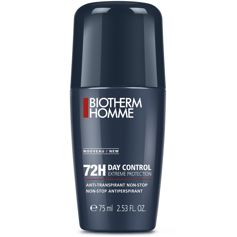 Biotherm Day Control Deo 72H Roll On