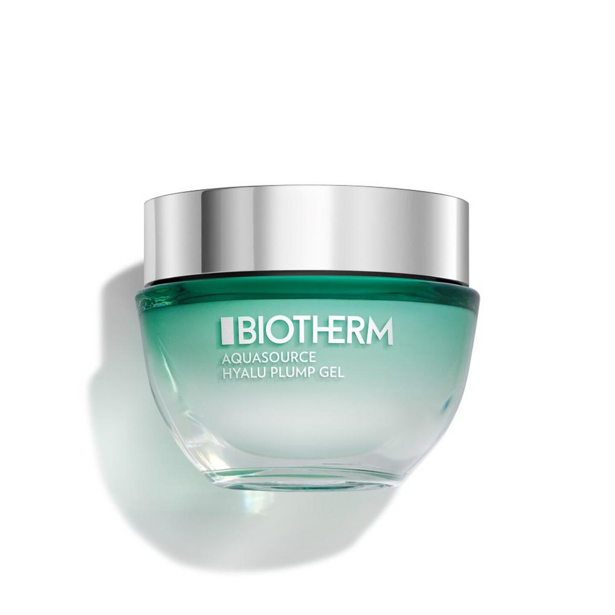 Biotherm Aquasource Gel Piel Normal a Mixta