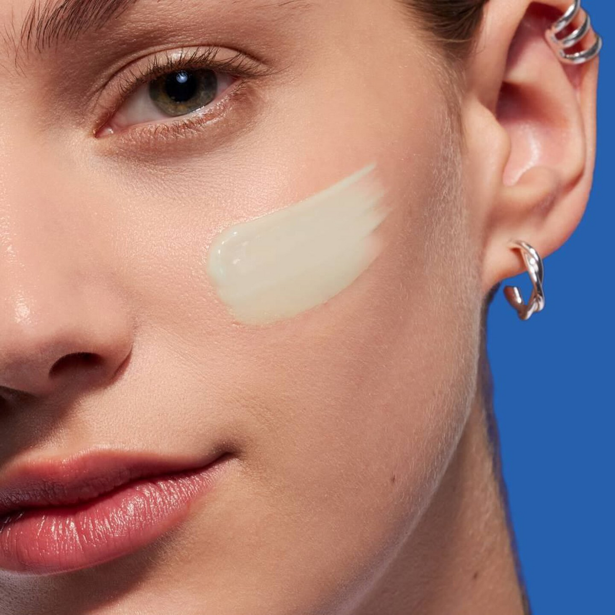 Biotherm Aquasource Gel Piel Normal a Mixta