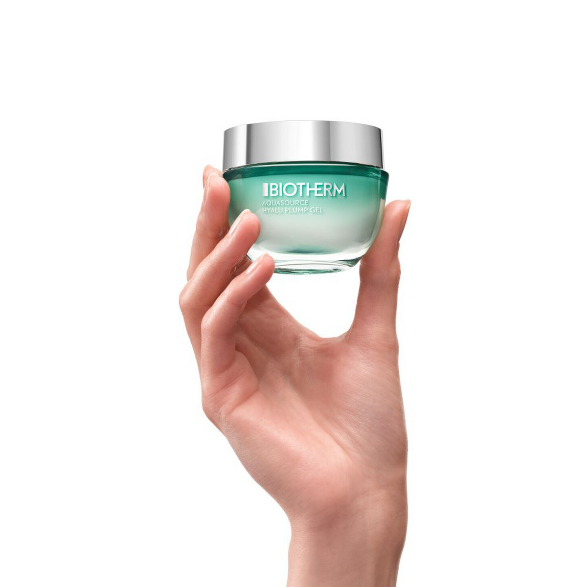 Biotherm Aquasource Gel Piel Normal a Mixta