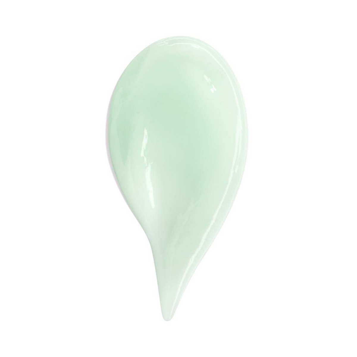 Biotherm Aquasource Gel Piel Normal a Mixta