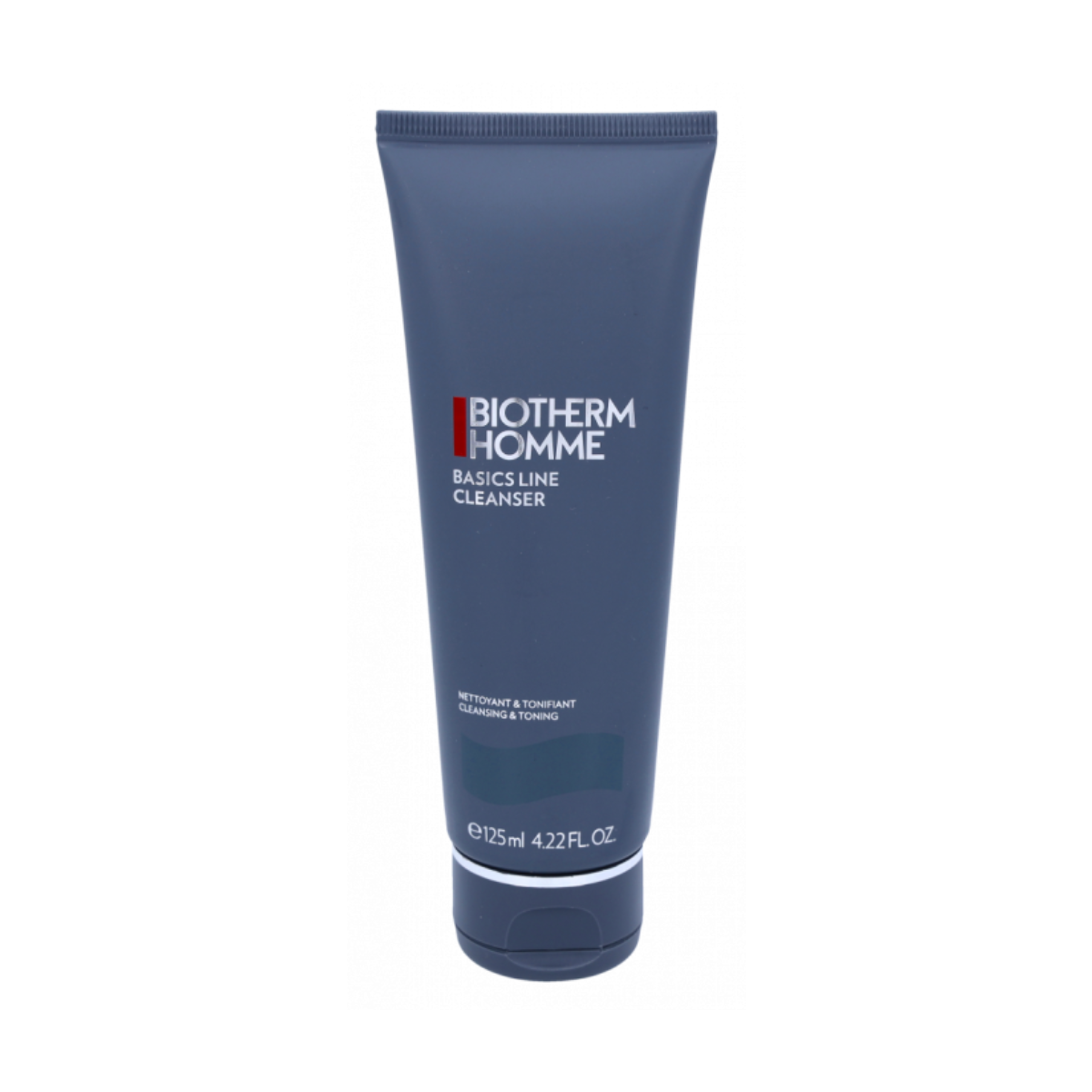 Homme Cleansing Gel