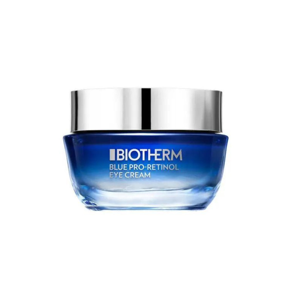 Biotherm Blue Therapy Pro Retinol Eye Cream