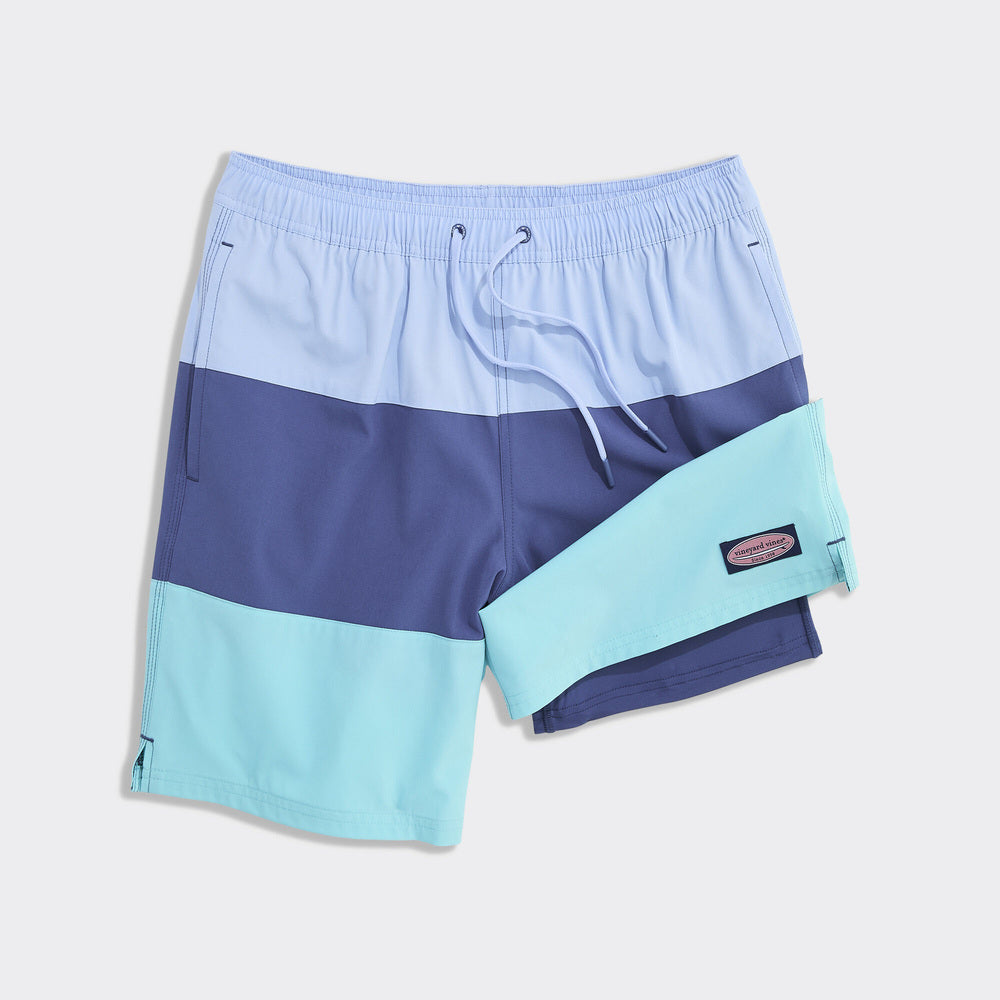 Vineyard Vines | Shorts para Hombre