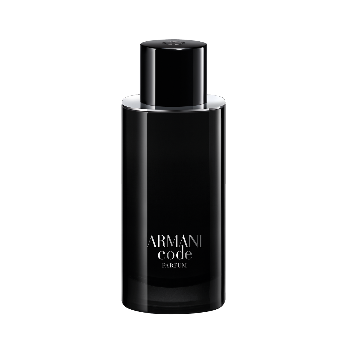 【元日セール】Armani Code Parfum 100ml Giorgio Armani Code Parfum - Felix Online