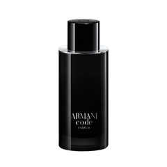Giorgio Armani Code Parfum - Felix Online