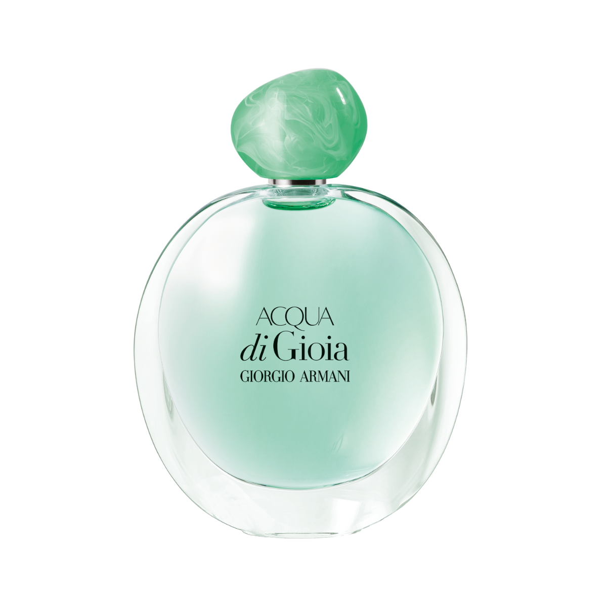 Giorgio Armani Acqua Di Gioia Eau de Parfum - Felix Online