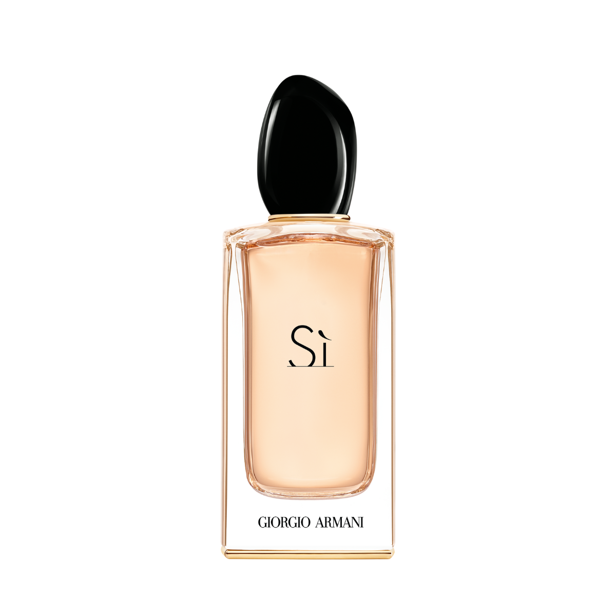 Giorgio Armani SI Eau de Parfum - Felix Online
