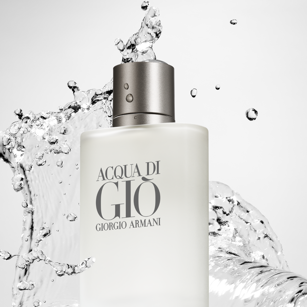 Giorgio Armani Acqua Di Gio Eau de Toilette Felix Online