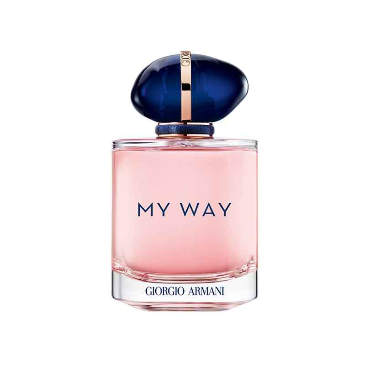 Giorgio Armani My Way Eau De Parfum - Felix Online